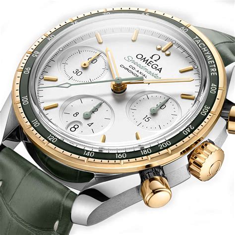 omega watches usp|omega watches 38mm.